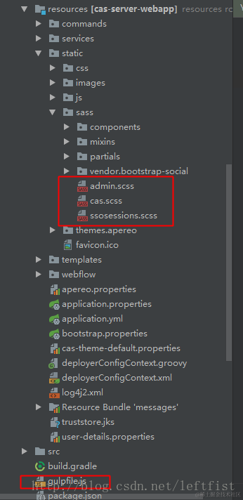 这里写图片描述