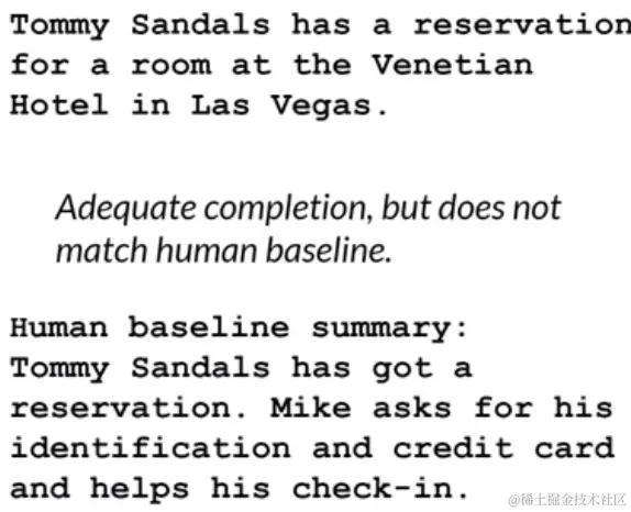 image-20231006182521656