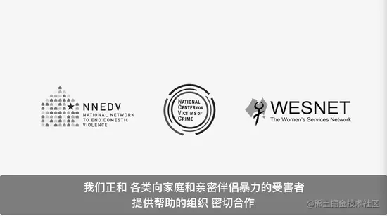 5分钟看完苹果WWDC2022大会：iOS 16、M2处理器等亮点都在这儿了