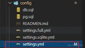 image-20210204161223457