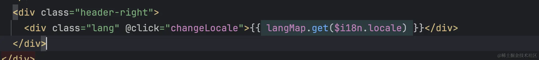 image-20231129152605072