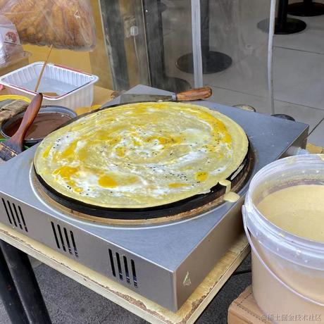 悔不该杀那华佗吆于2023-05-16 20:23发布的图片