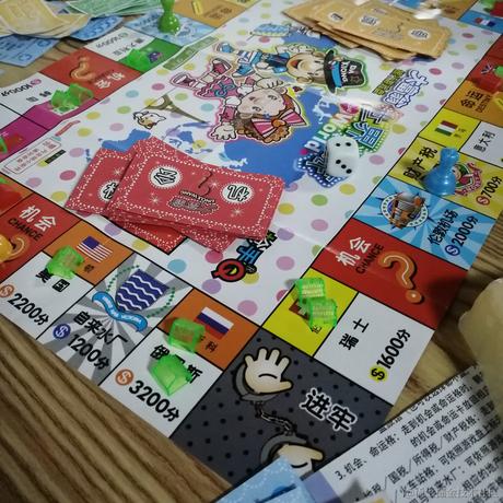 我是乃琳的狗于2022-11-29 18:16发布的图片