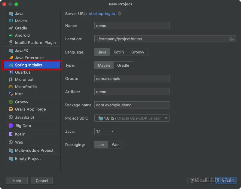 image-20220720152352192