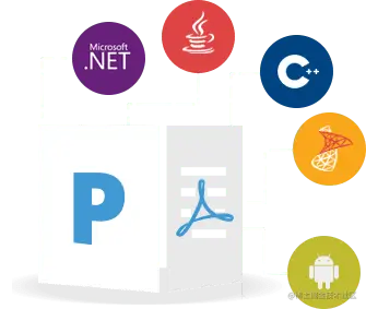 aspose_pdf-min.png