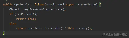 image_2022-11-06_20221106200230