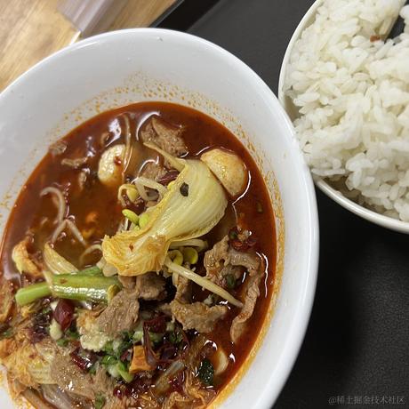 米迦于2022-09-13 19:50发布的图片