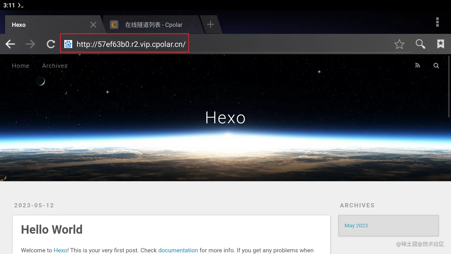 image-20230512151135860