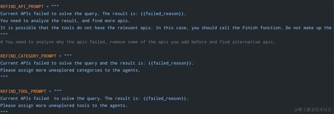 截图\_选择区域\_20240406162434
