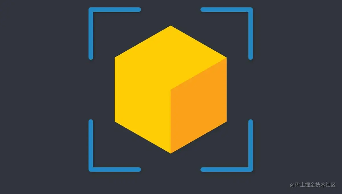 Getting Started with Svelte