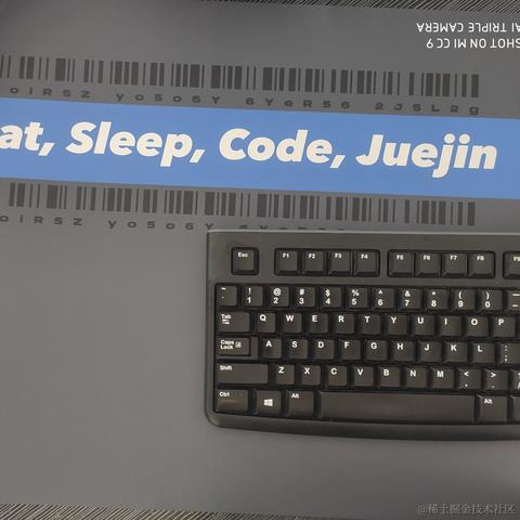 不要蹭我ID真晦气于2021-08-24 09:19发布的图片