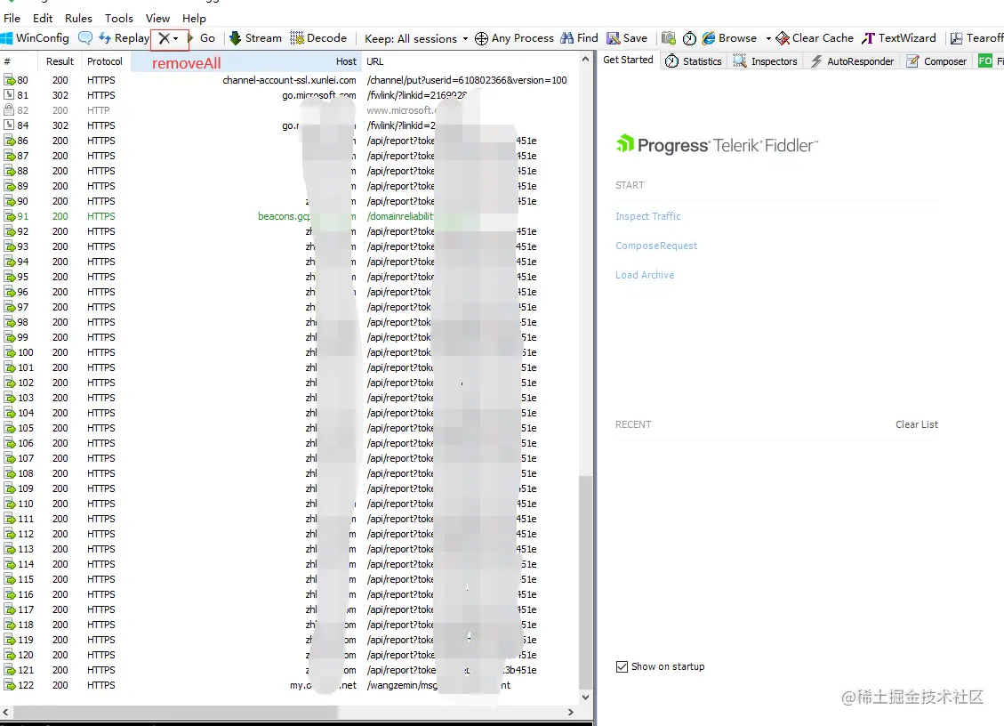 clear-fiddler-2022-04-15-11-17-22