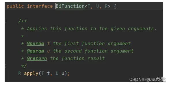 [外链图片转存失败,源站可能有防盗链机制,建议将图片保存下来直接上传(img-a9LLKsRs-1651988685330)(C:\Users\靓仔在此\AppData\Roaming\Typora\typora-user-images\image-20220508110846987.png)]