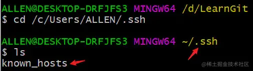 image-20200328152518312