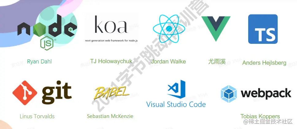 image-20210820193410669