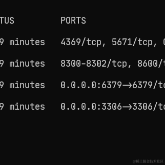 CPoet于2021-09-09 09:47发布的图片