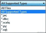 笔记本和文件夹