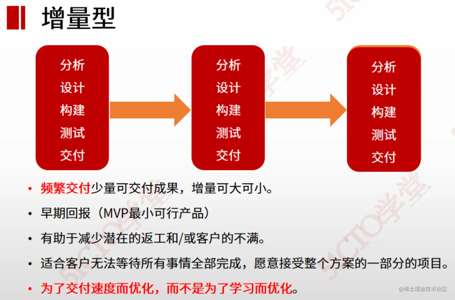 截屏2023-07-13 16.09.09.png