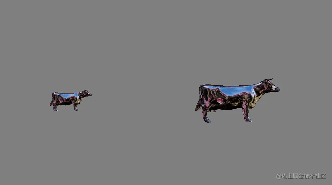 1.gif