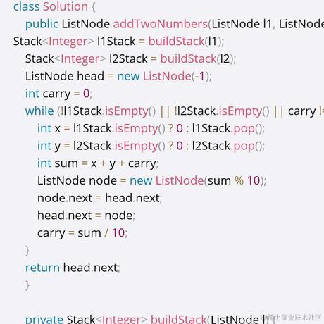 强上cs的Bill于2023-04-08 23:59发布的图片