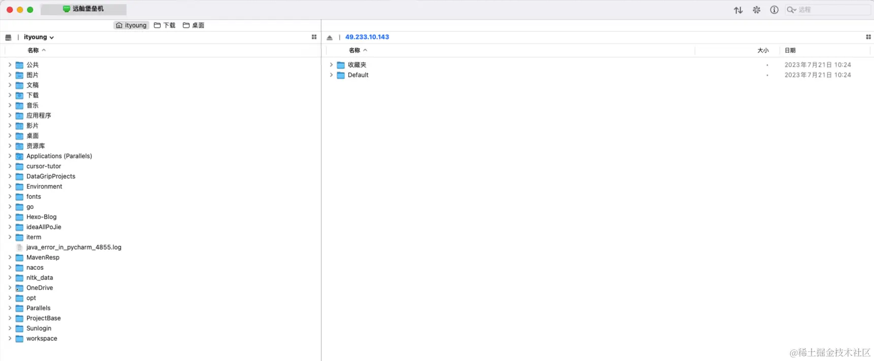 image-20230721102453975