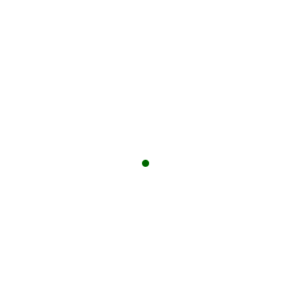 Flappy Bird
