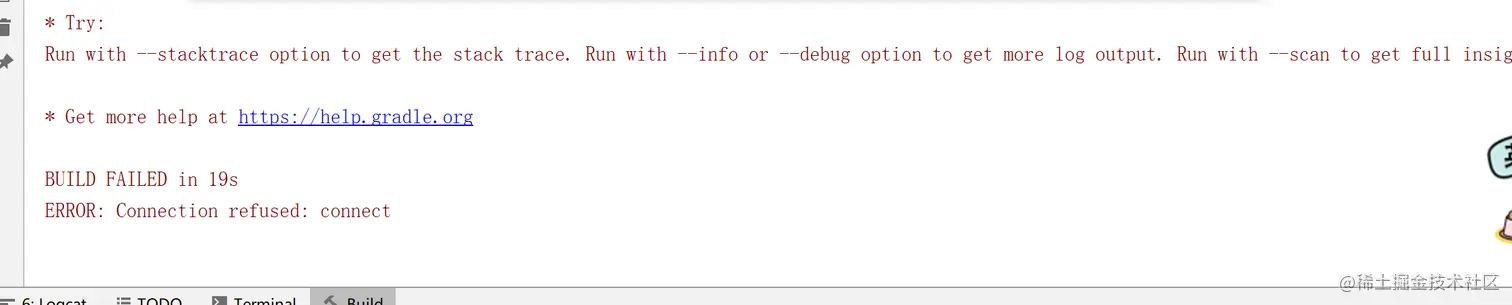 image-20211119112447094