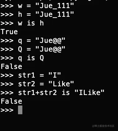 截屏2021-06-04 23.09.35.png