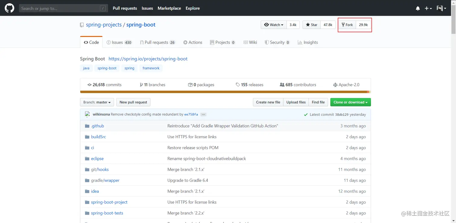 image-20200517112903877