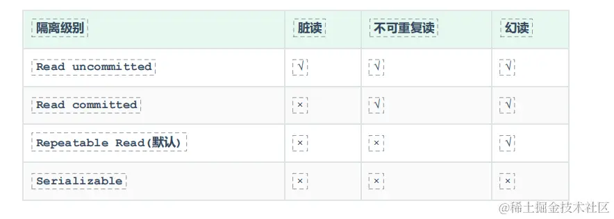 屏幕截图 2024-01-12 145640.png