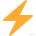 ⚡️