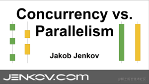 01-Concurrency-vs-Parallelism#concurrency-vs-parallelism-video-screenshot.png