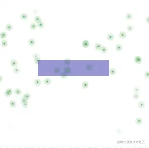 Attractor.gif
