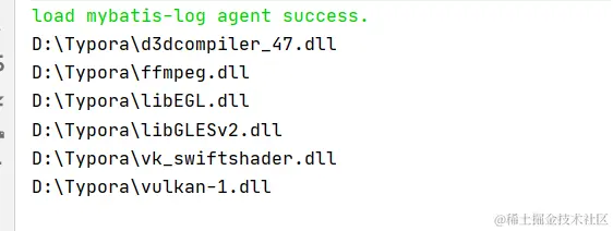 image-20220209183651485