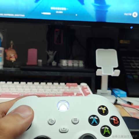 晚晚猪猪于2022-11-15 23:16发布的图片