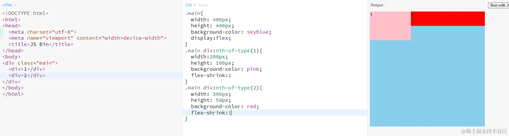 image-20220212215019585