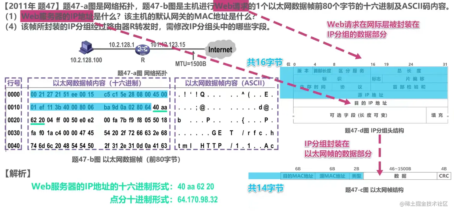 image-20211027155744878