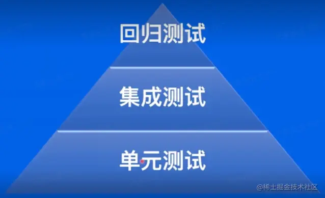 image-20220508133912781