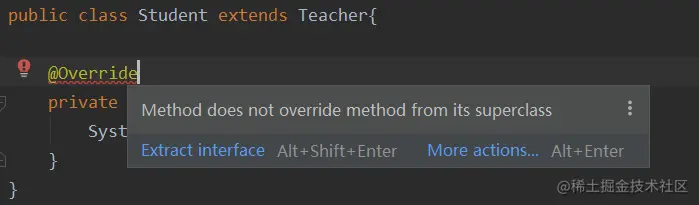 image-20210721142835191