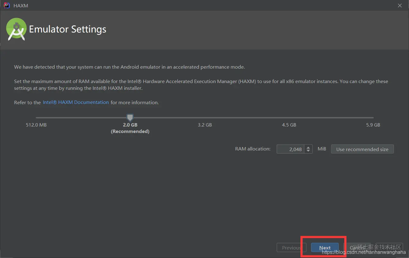 å¨è¿éæå¥å¾çæè¿°