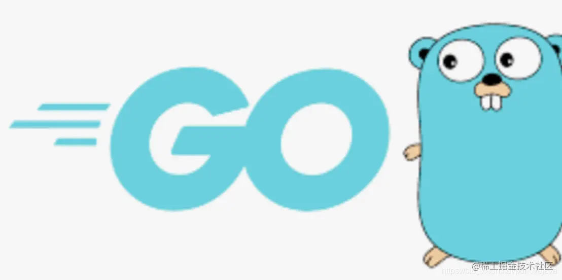 Golang与Java各方面使用对比（上）