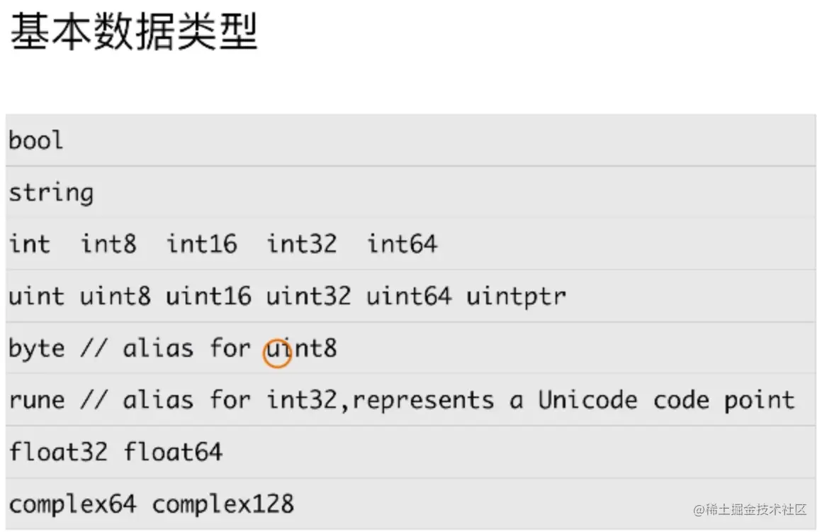 image-20200603105312599