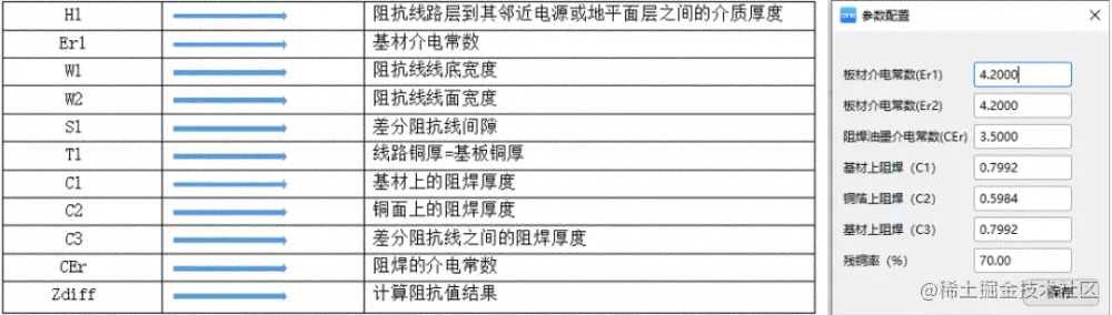 010.png