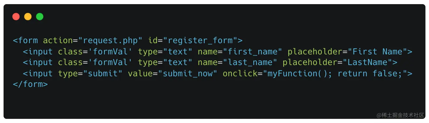 image-20220628205007096