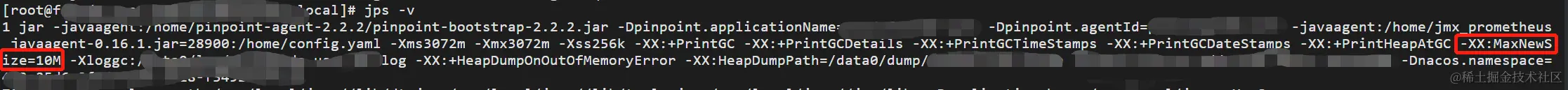 image-20220217101413520