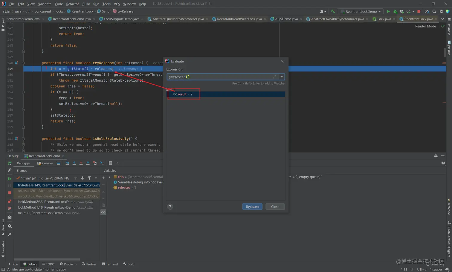 image-20211229224137285