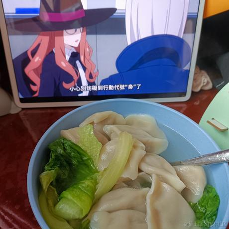 onetwo于2022-11-27 13:25发布的图片