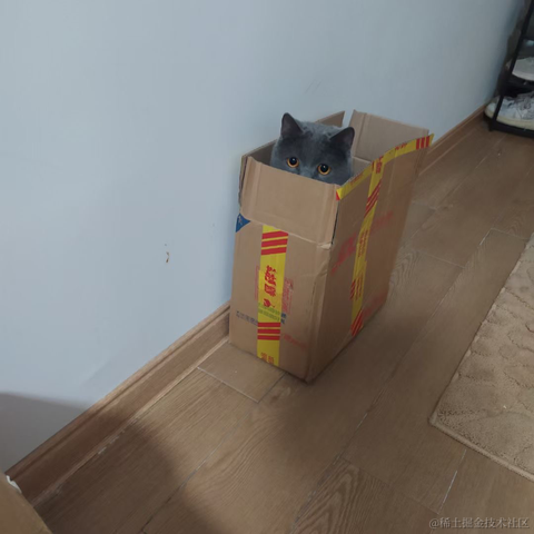 月球背面于2023-06-08 09:20发布的图片