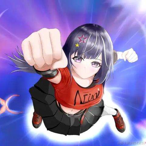 嘉然今天吃战斧牛排于2022-11-16 02:23发布的图片