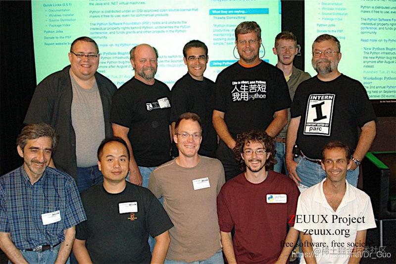 Develop and debug PySpark in Windows - Moment For Technology